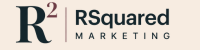 RSquared Marketing